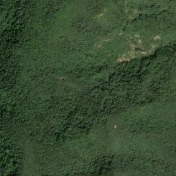 Satellite imagery of Cerro Mataburro, CO