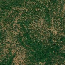 Satellite imagery of Hoséré Pawati, CM