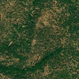 Satellite imagery of Hoséré Pawati, CM