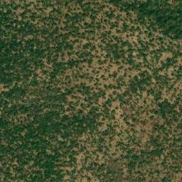 Satellite imagery of Hoséré Pawati, CM