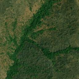 Satellite imagery of Hoséré Guen Fa Labo, CM