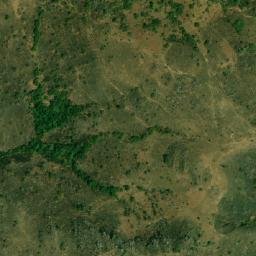 Satellite imagery of Hoséré Guen Fa Labo, CM