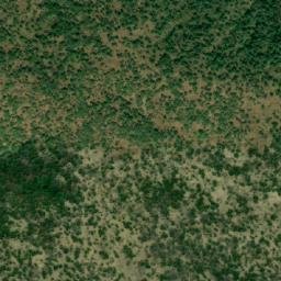 Satellite imagery of Ngao Louga, CM