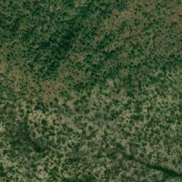 Satellite imagery of Ngao Louga, CM