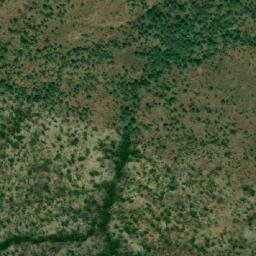 Satellite imagery of Ngao Louga, CM