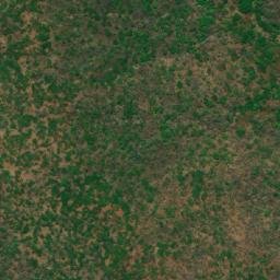 Satellite imagery of Dirndon, CM