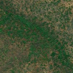 Satellite imagery of Dirndon, CM
