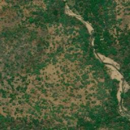 Satellite imagery of Dirndon, CM