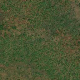 Satellite imagery of Kaga Monga, CF