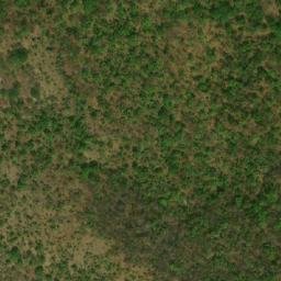 Satellite imagery of Kaga Gata, CF