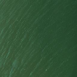 Satellite imagery of Dhanaane, SO