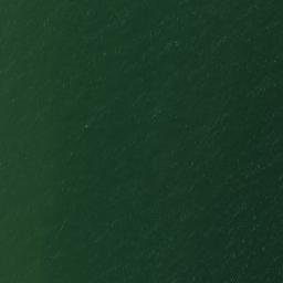 Satellite imagery of Dhanaane, SO