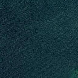 Satellite imagery of Laem Phrom Thep, TH