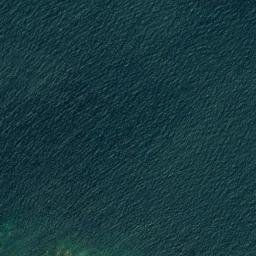 Satellite imagery of Laem Phrom Thep, TH
