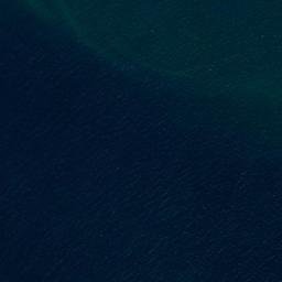 Satellite imagery of Laem Kho Chao, TH