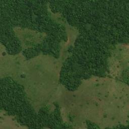 Satellite imagery of Serranía de Ayapel, CO