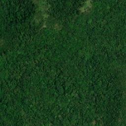 Satellite imagery of Cerro Negro, VE
