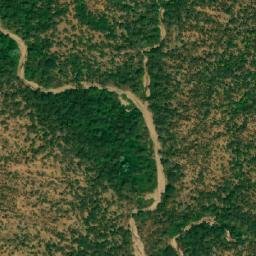 Satellite imagery of Hoséré Pawati, CM