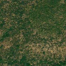 Satellite imagery of Hoséré Pawati, CM