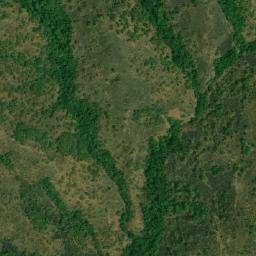 Satellite imagery of Hoséré Guen Fa Labo, CM