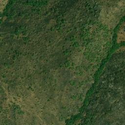 Satellite imagery of Hoséré Guen Fa Labo, CM