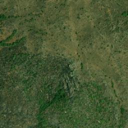 Satellite imagery of Hoséré Guen Fa Labo, CM