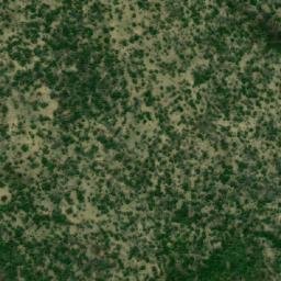 Satellite imagery of Ngao Louga, CM