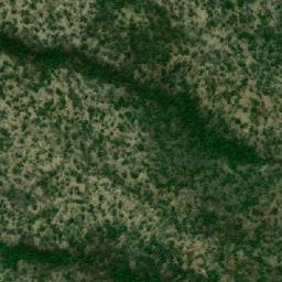 Satellite imagery of Ngao Louga, CM