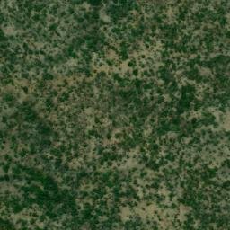 Satellite imagery of Ngao Louga, CM