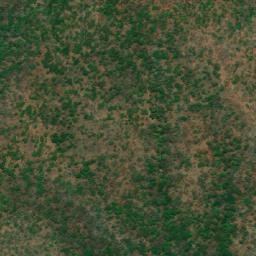 Satellite imagery of Dirndon, CM