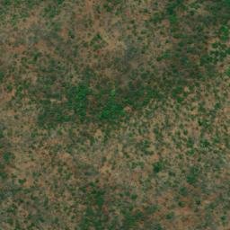 Satellite imagery of Dirndon, CM