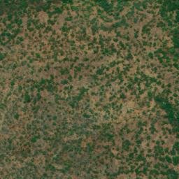 Satellite imagery of Dirndon, CM