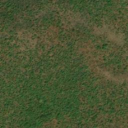 Satellite imagery of Kaga Monga, CF