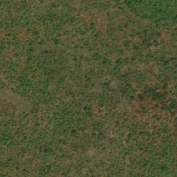 Satellite imagery of Kaga Monga, CF
