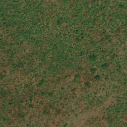 Satellite imagery of Kaga Monga, CF