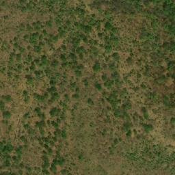 Satellite imagery of Kaga Gata, CF