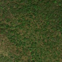 Satellite imagery of Kaga Gata, CF