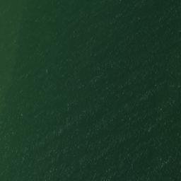 Satellite imagery of Dhanaane, SO