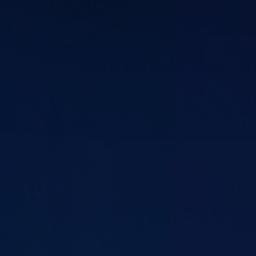 Satellite imagery of Mahoc Point, PH