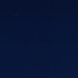 Satellite imagery of Mahoc Point, PH