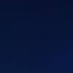 Satellite imagery of Mahoc Point, PH