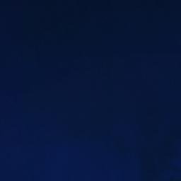 Satellite imagery of Tanguip Point, PH