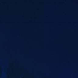 Satellite imagery of Tanguip Point, PH