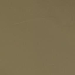 Satellite imagery of Honey Point, GY