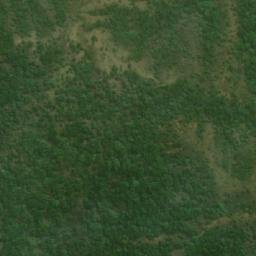 Satellite imagery of Ngao Goum, CM