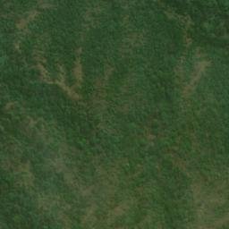 Satellite imagery of Ngao Goum, CM