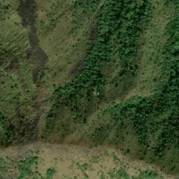 Satellite imagery of Ngaou Boh, CM