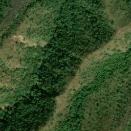 Satellite imagery of Ngaou Boh, CM