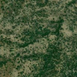 Satellite imagery of Hoséré Taoïrké, CM