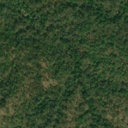 Satellite imagery of Hoséré Bossi, CM